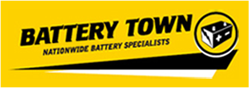 battery-town